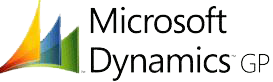 Microsoft-GP-logo2