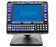 thor-front-product-pg